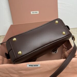 Miu Miu 00299