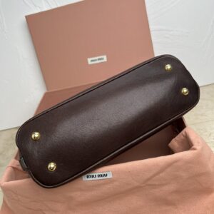Miu Miu 00309