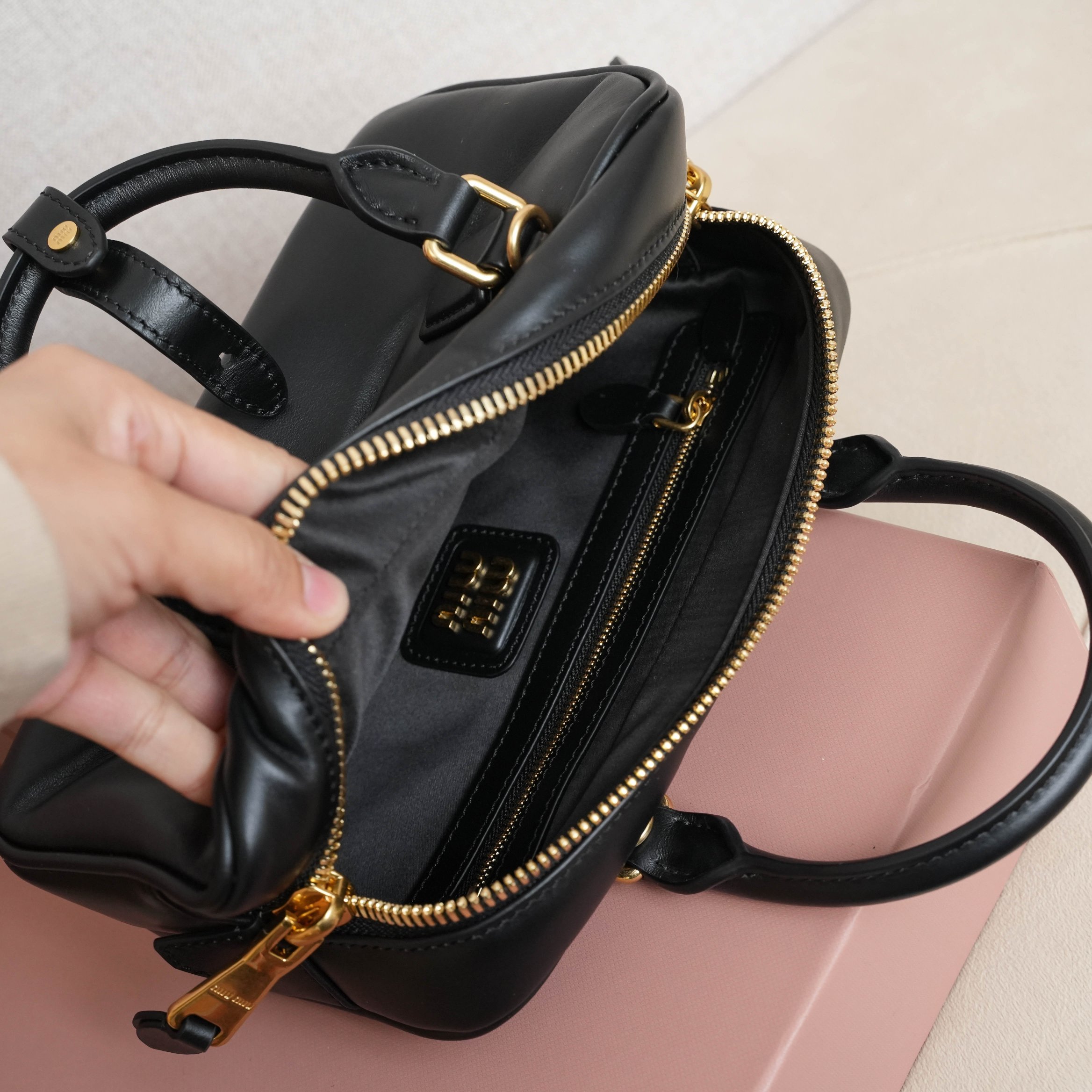 Miu Miu 00309