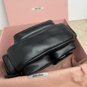 Miu Miu 00319