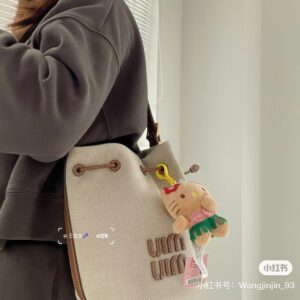 Miu Miu  00319