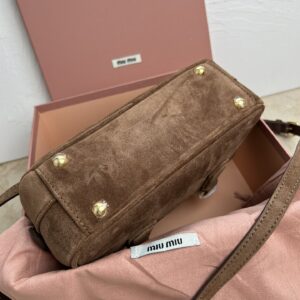 Miu Miu 00329