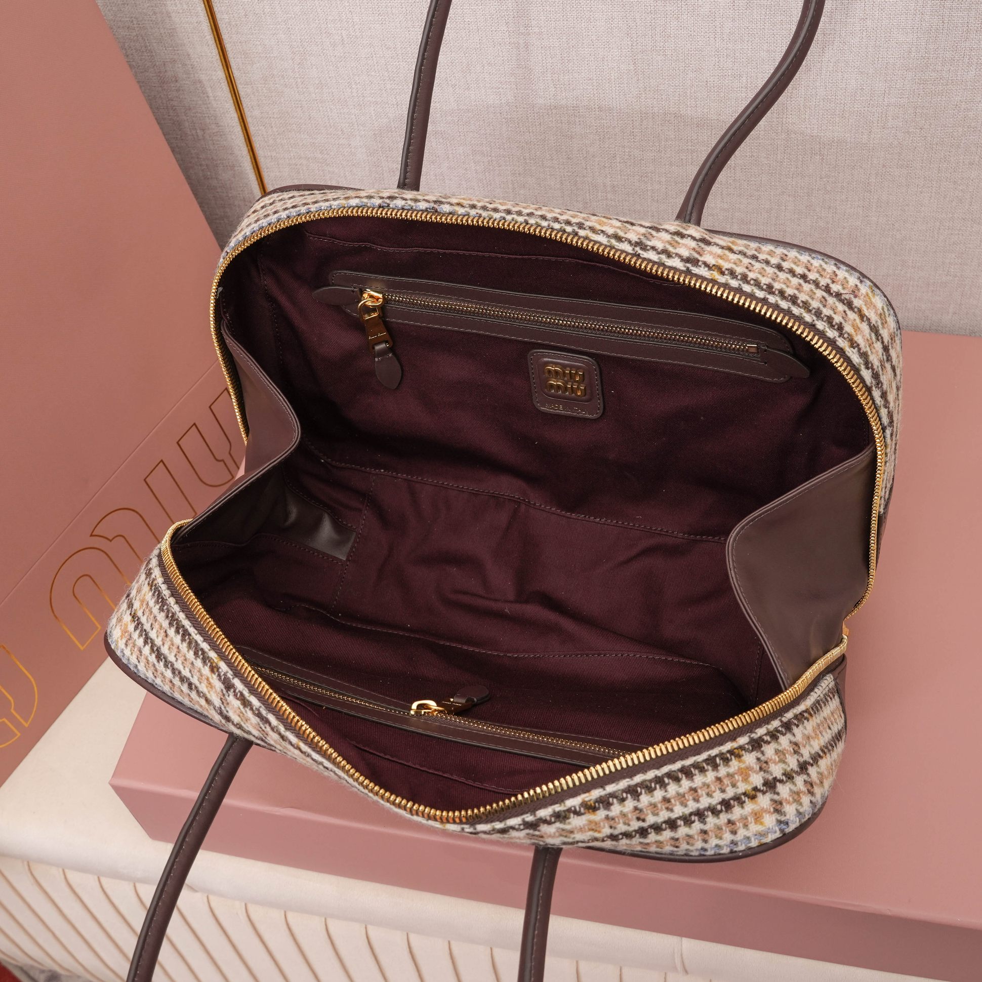 Miu Miu 00339