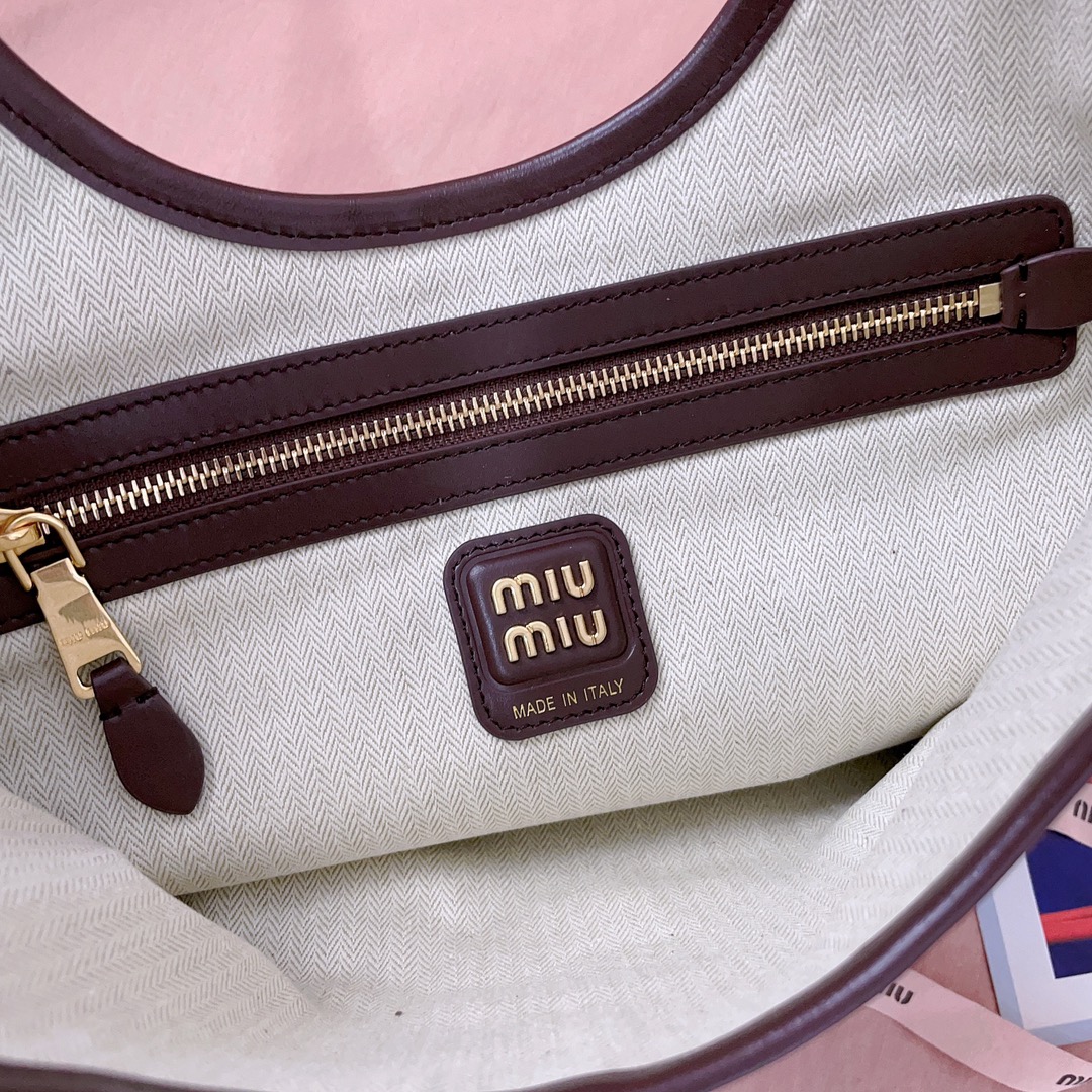 Miu Miu   00339
