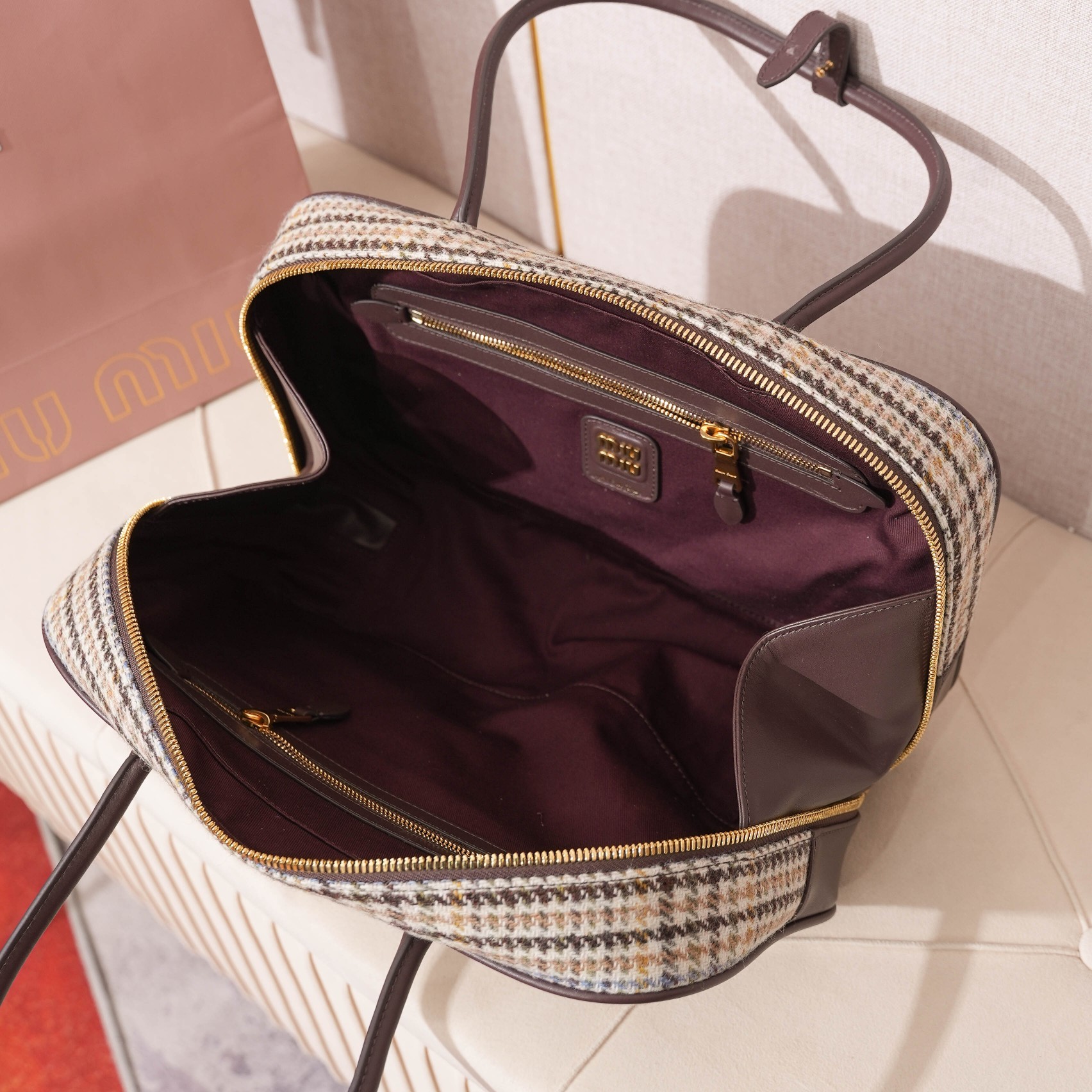 Miu Miu 00349