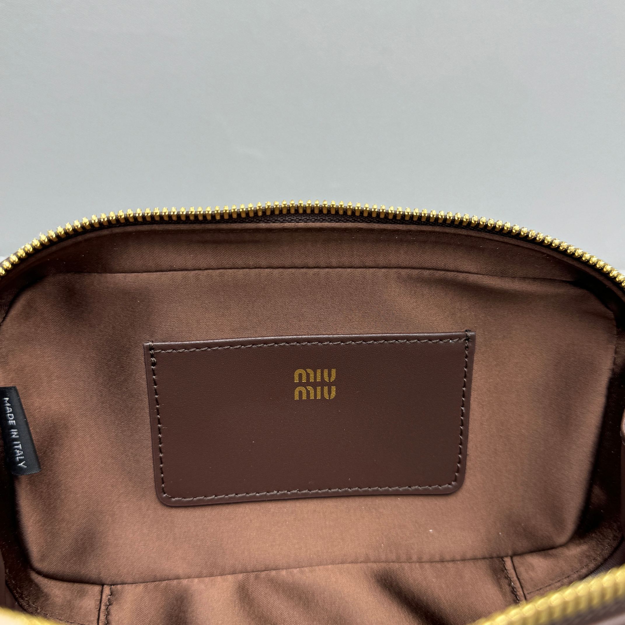 Miu Miu  003514