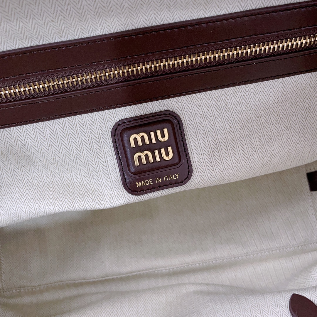 Miu Miu   00359