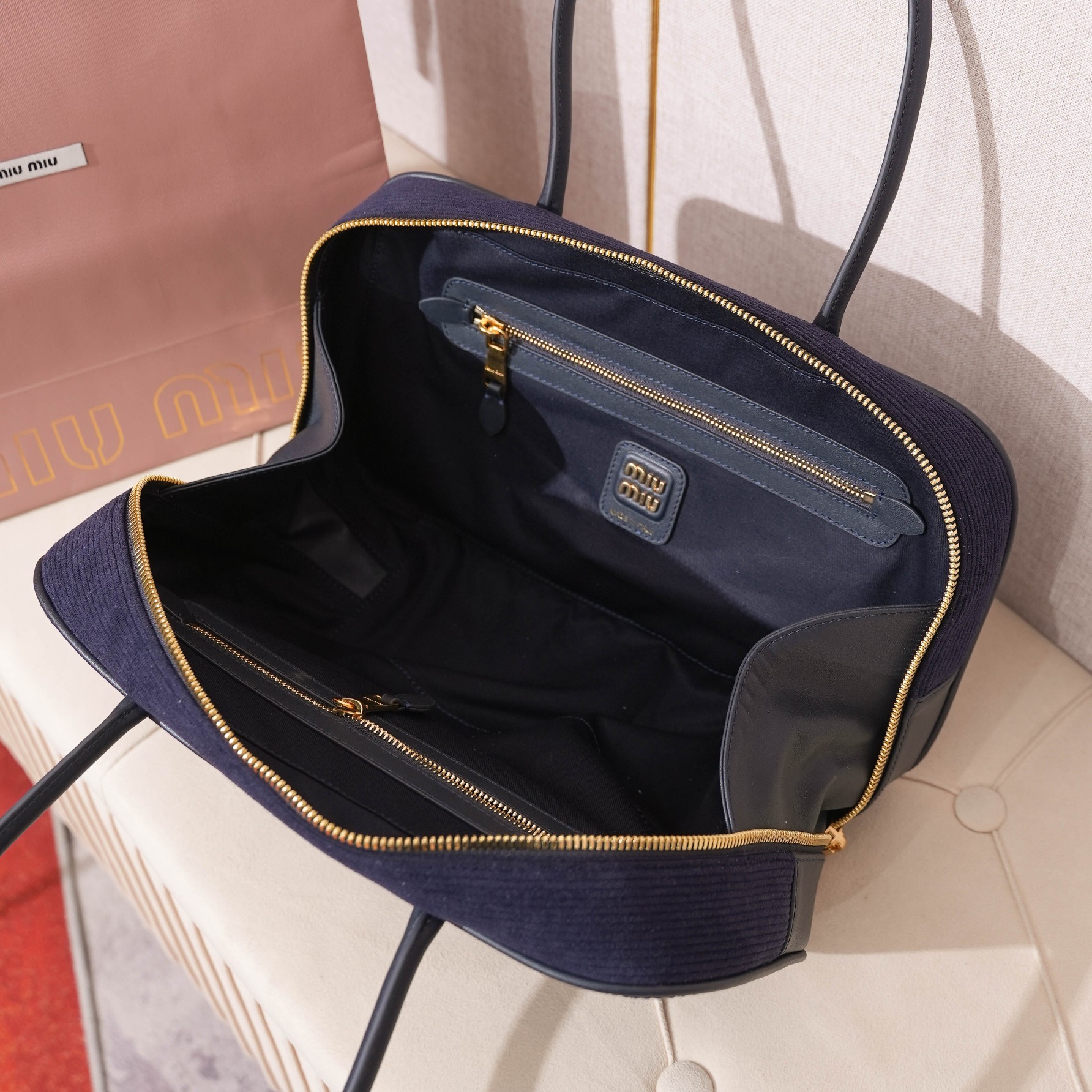 Miu Miu 00359