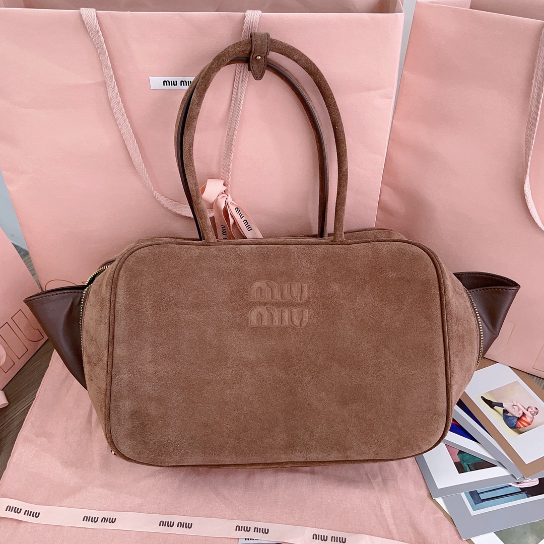 Miu Miu 00359