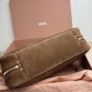 Miu Miu 00359