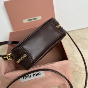 Miu Miu 00369