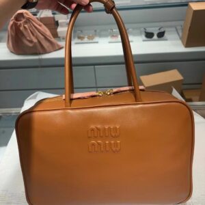 Miu Miu 00369