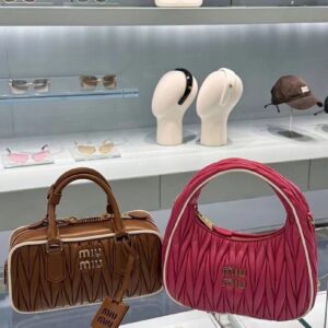 Miu Miu   00369