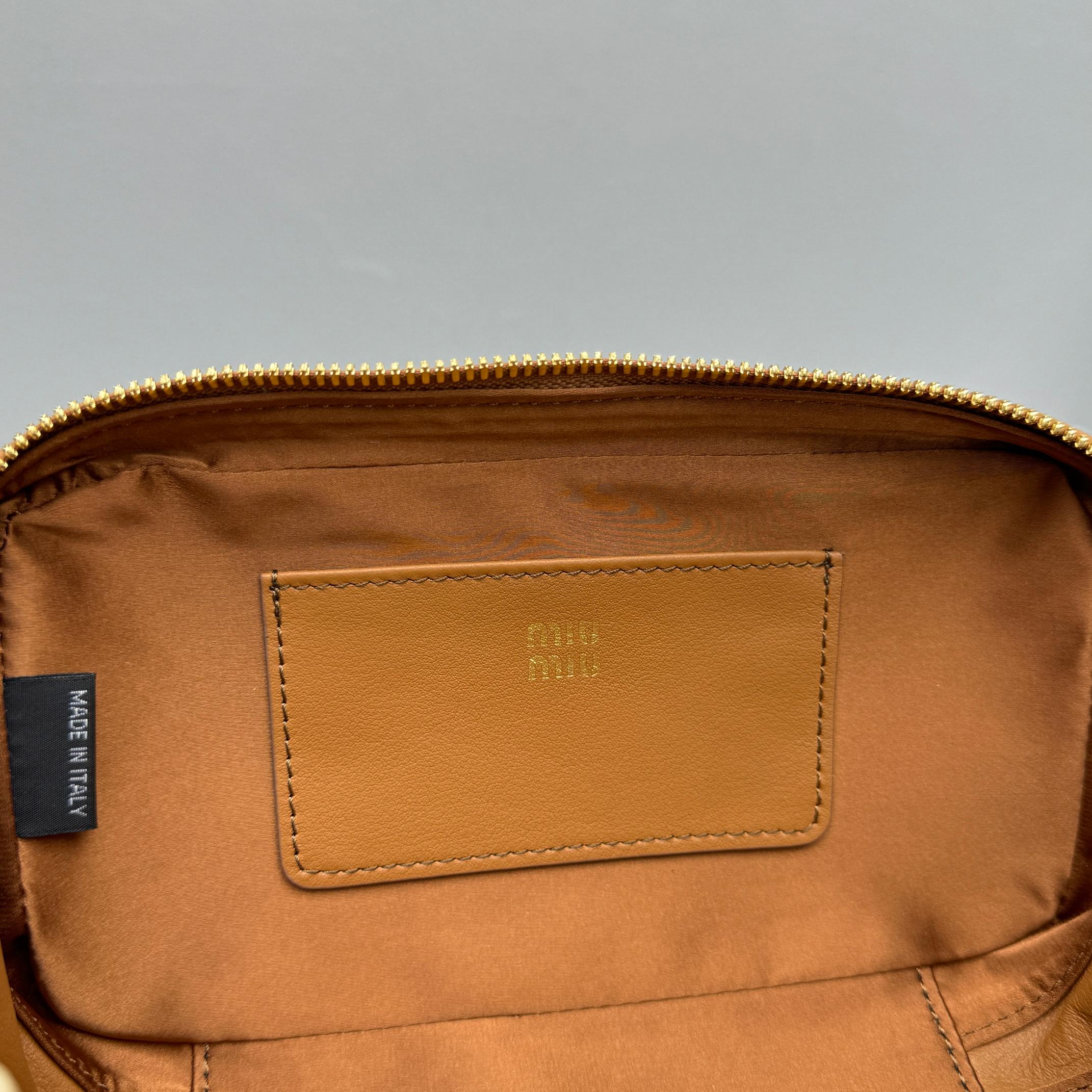 Miu Miu  003713