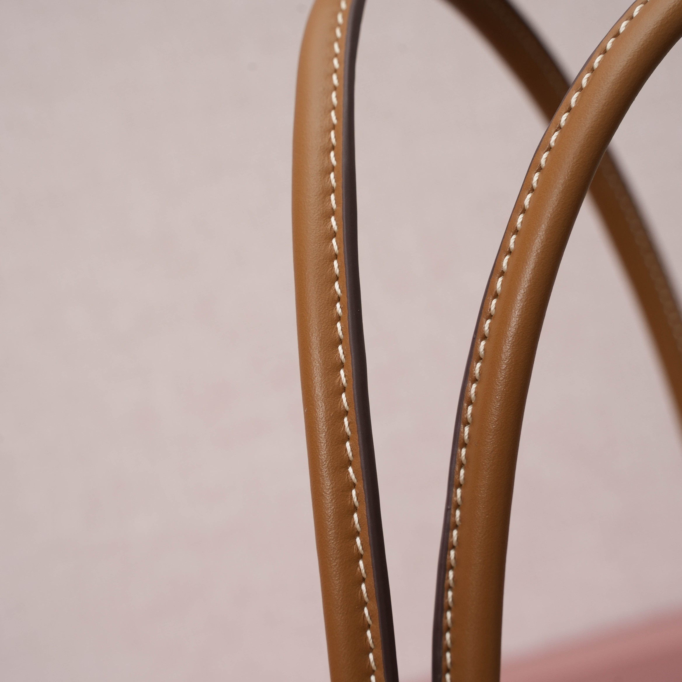 Miu Miu 00379
