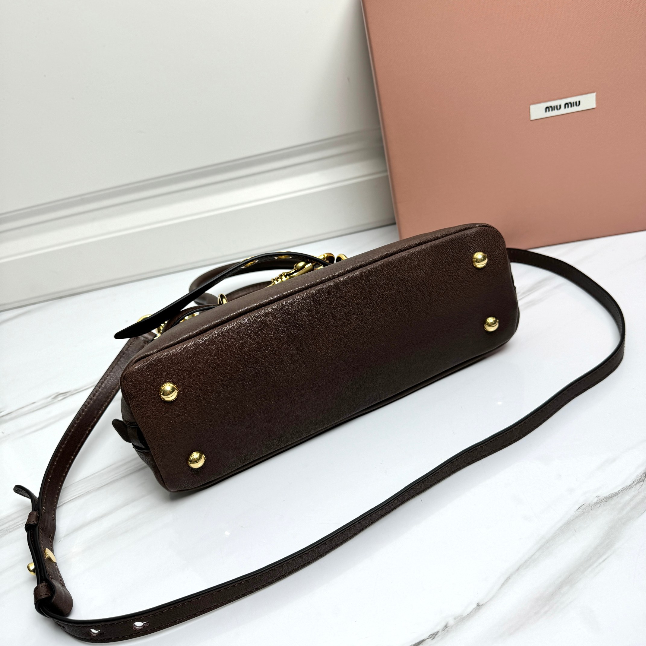 Miu Miu 00379