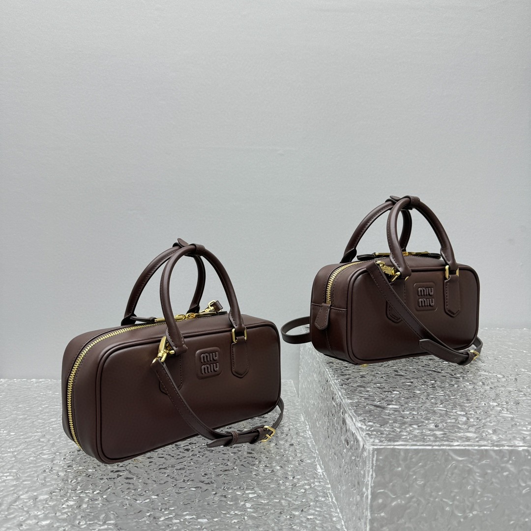Miu Miu  003815