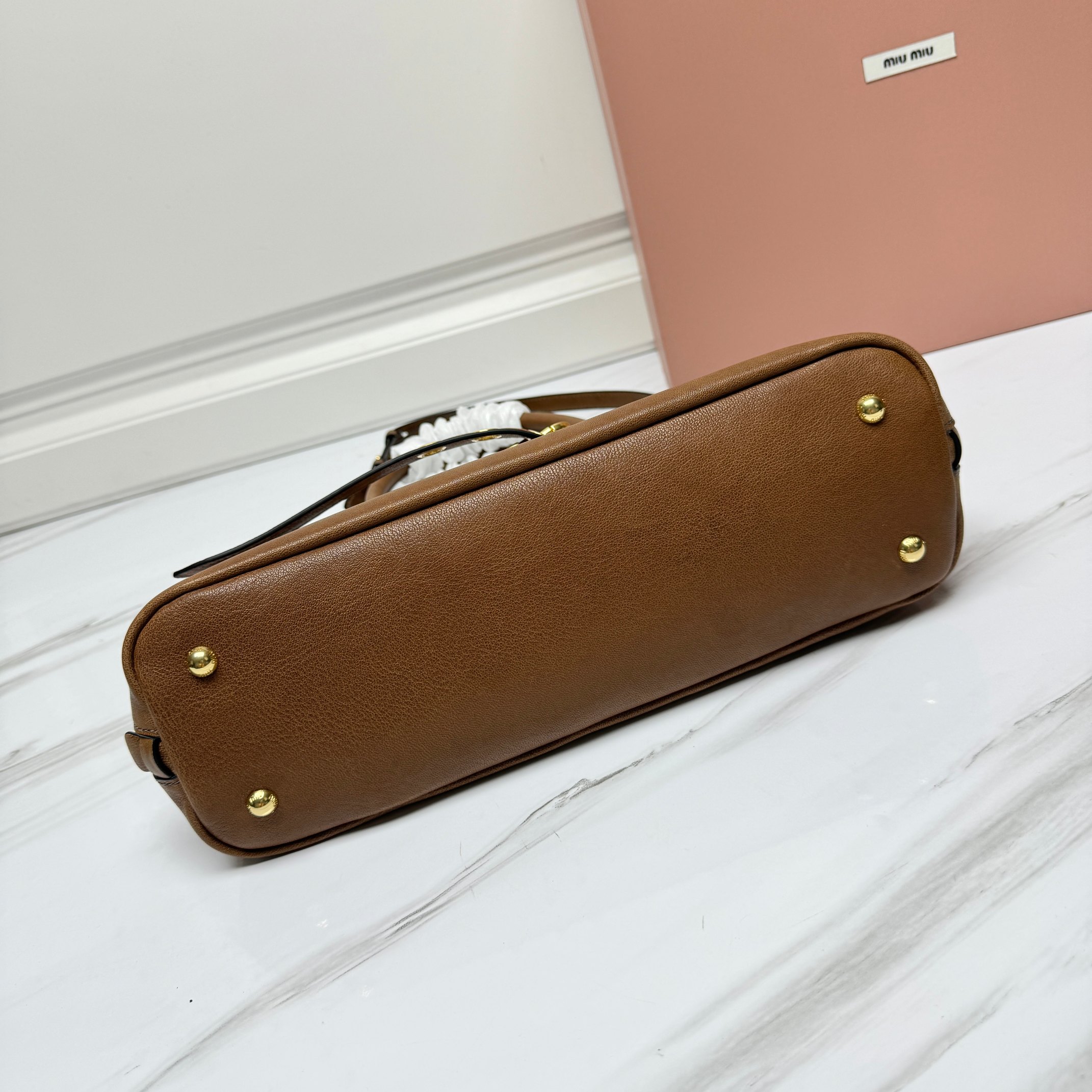 Miu Miu 00389