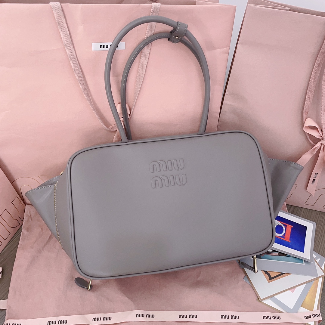 Miu Miu 00389