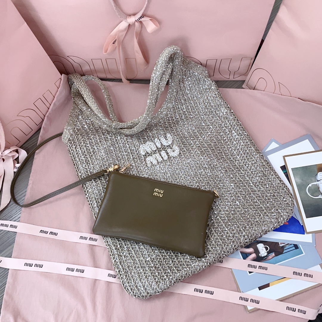 Miu Miu  00389