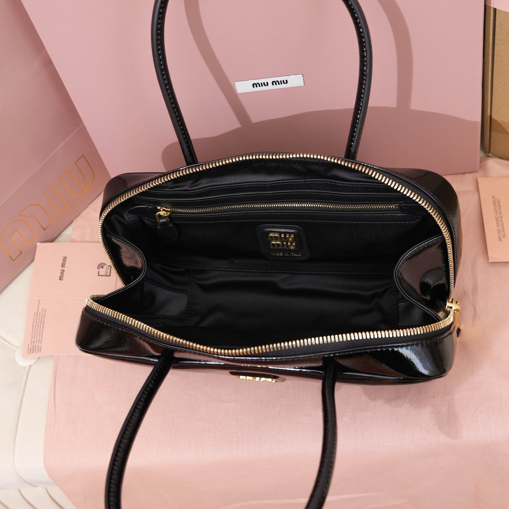 Miu Miu 00389