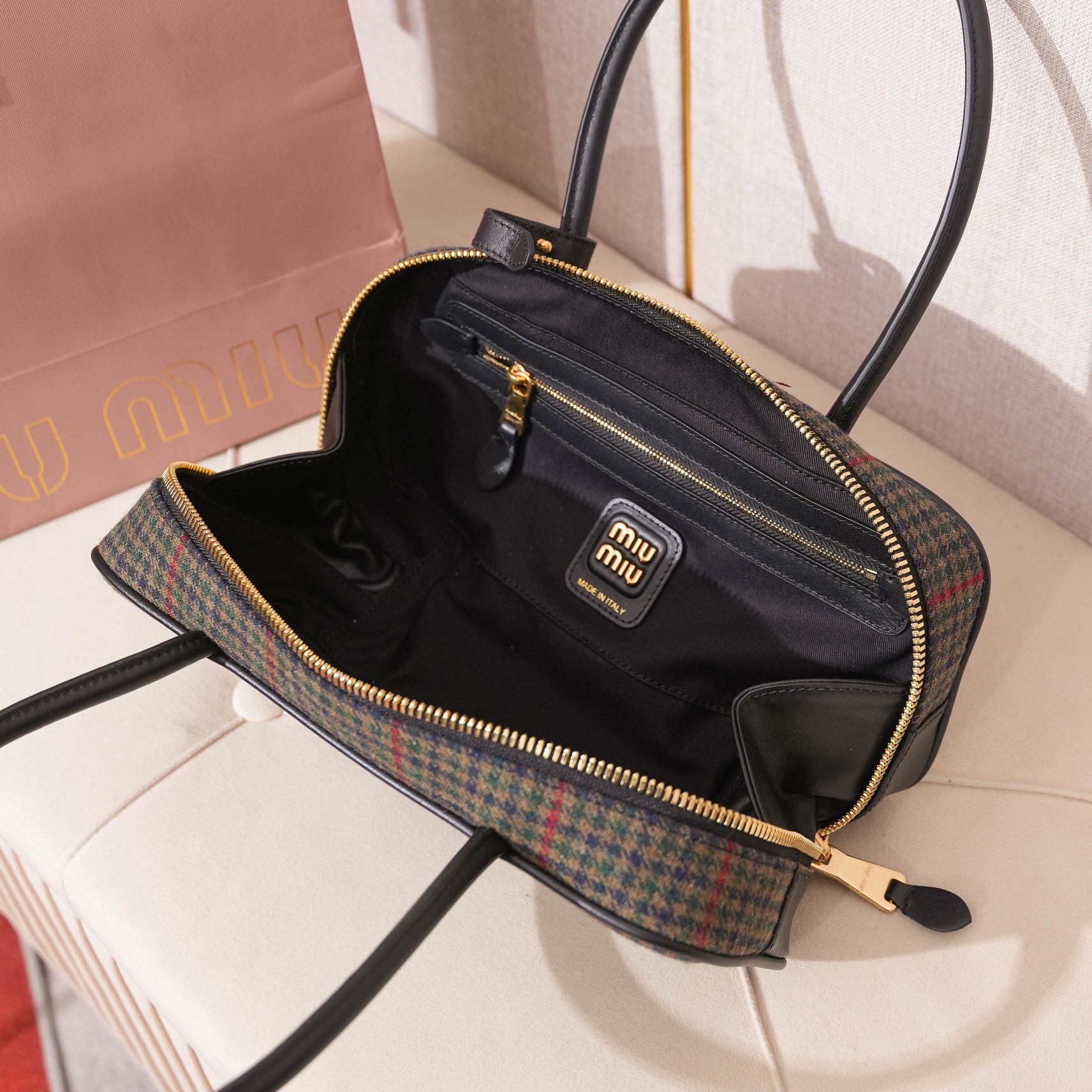 Miu Miu 00399