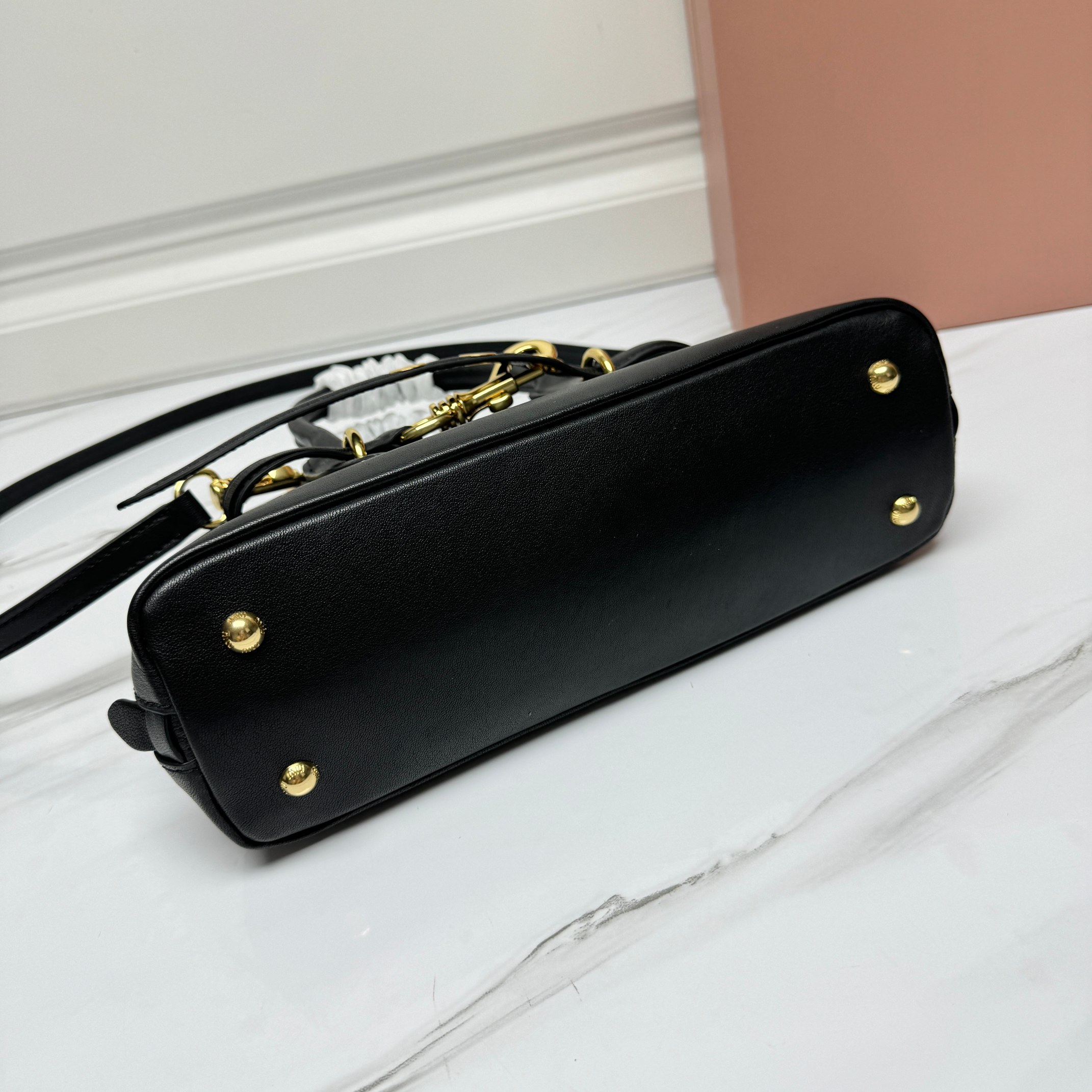 Miu Miu 00399