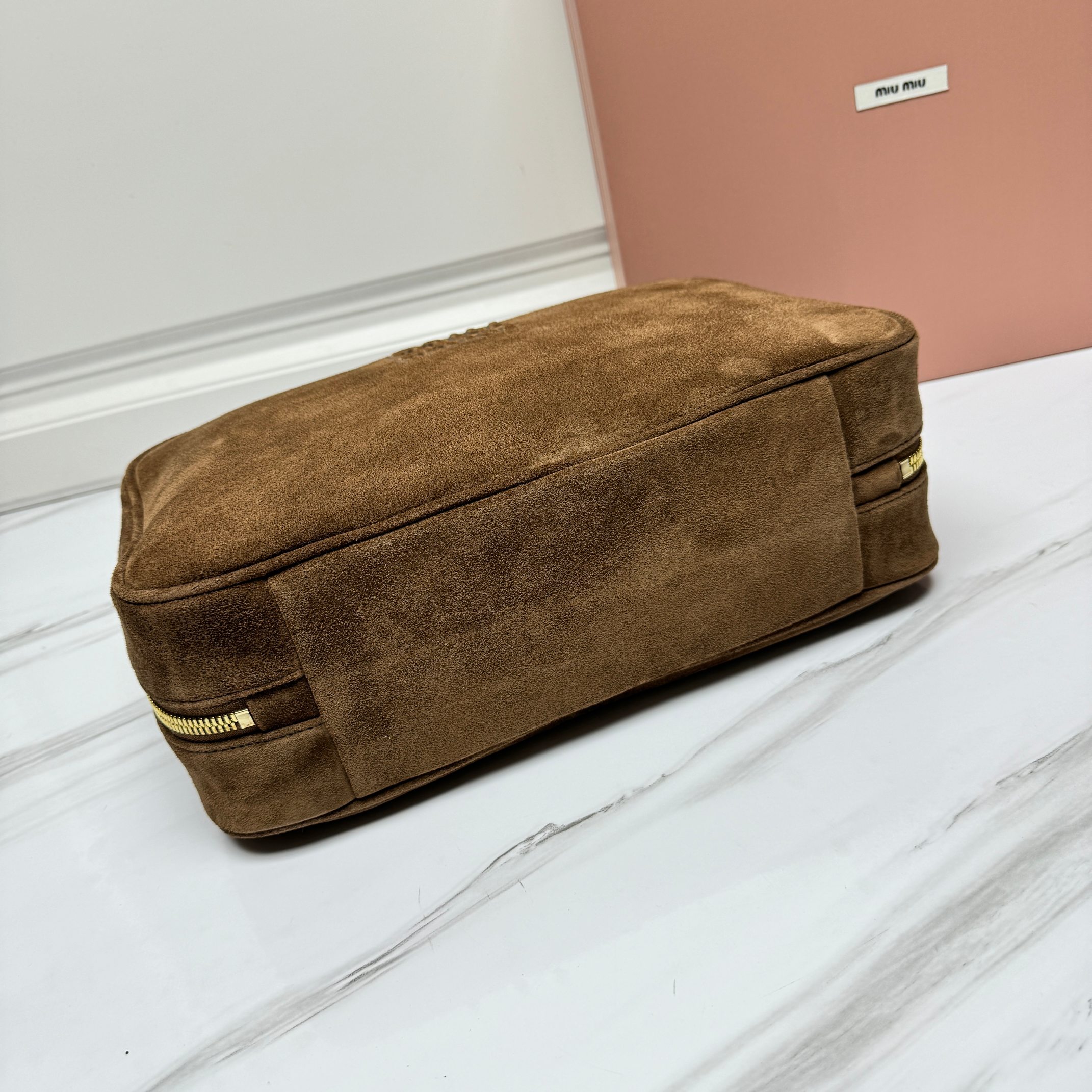 Miu Miu 00409