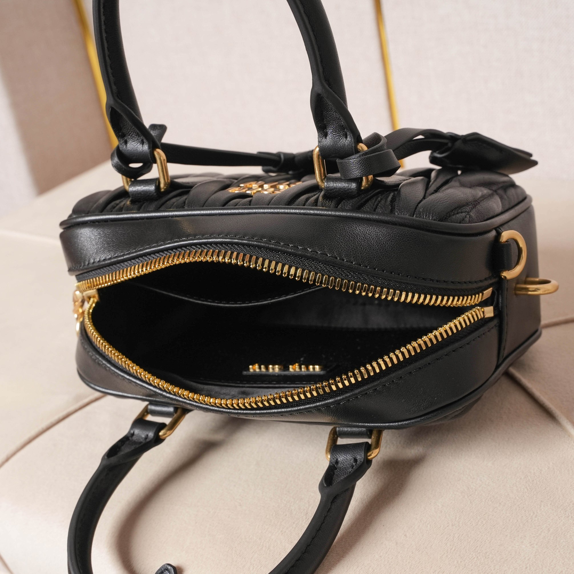 Miu Miu 00419