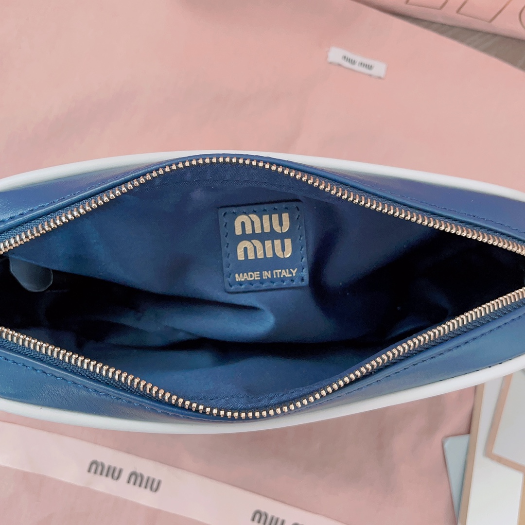 Miu Miu   00419