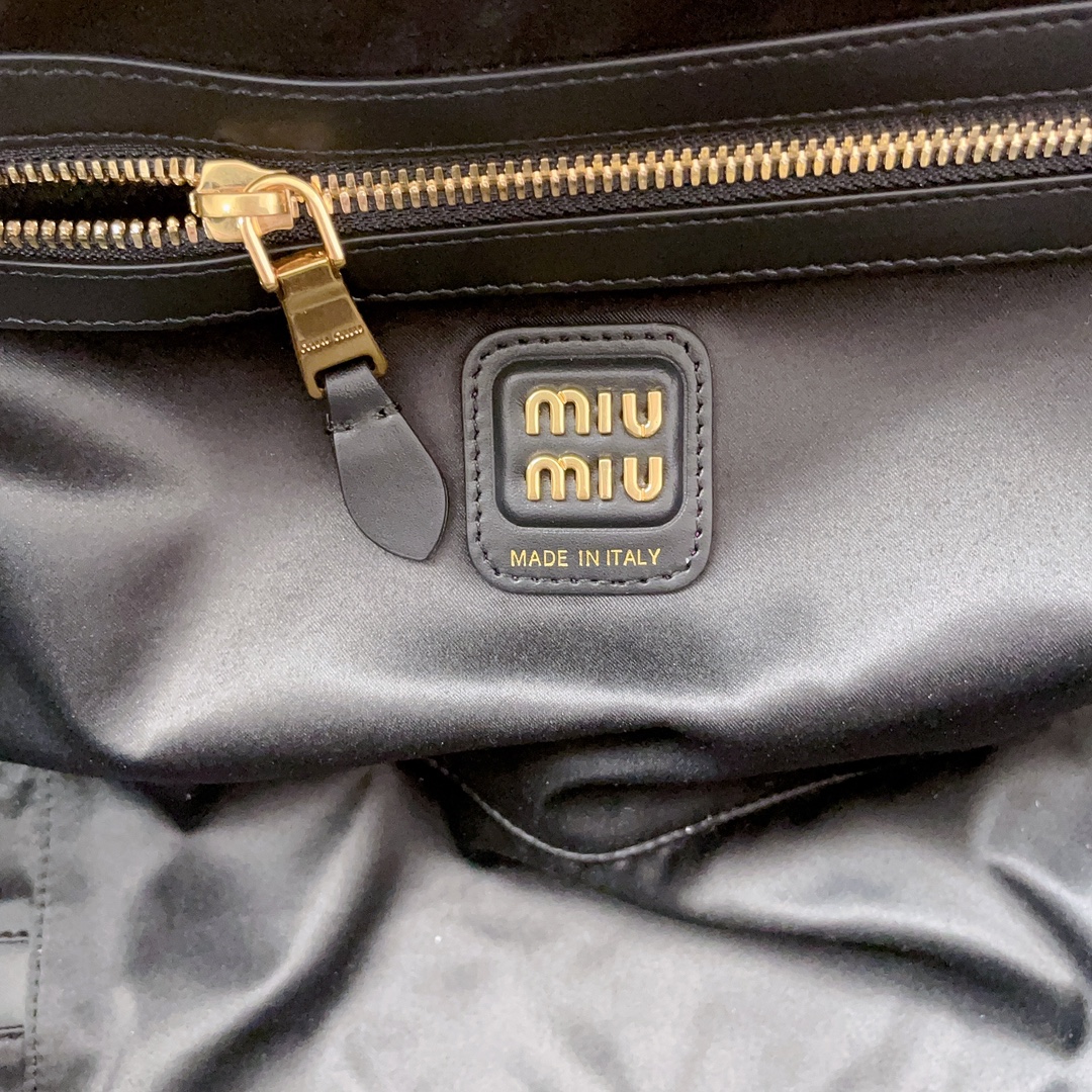 Miu Miu 00419