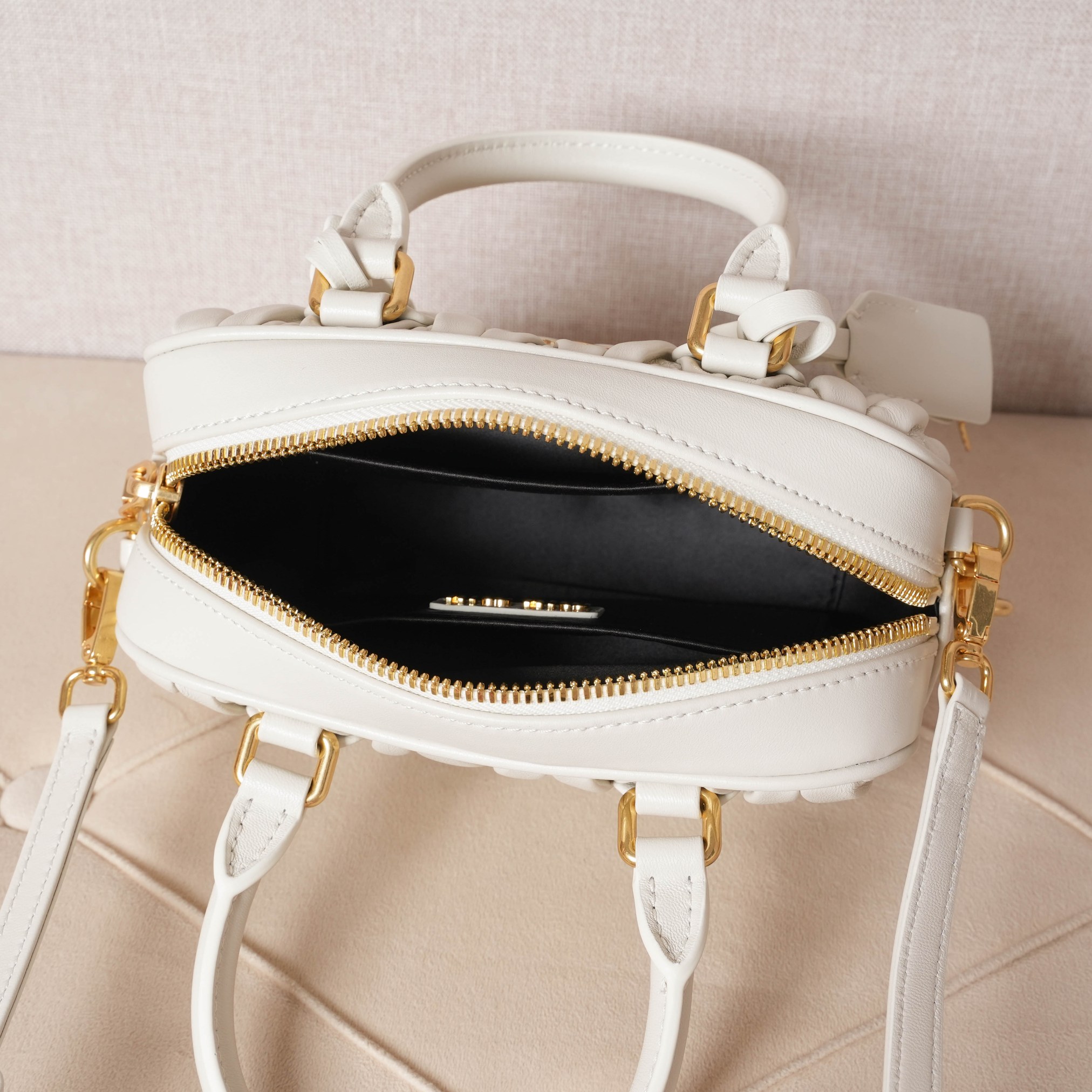 Miu Miu 00429