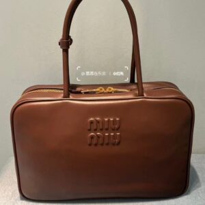 Miu Miu 00429
