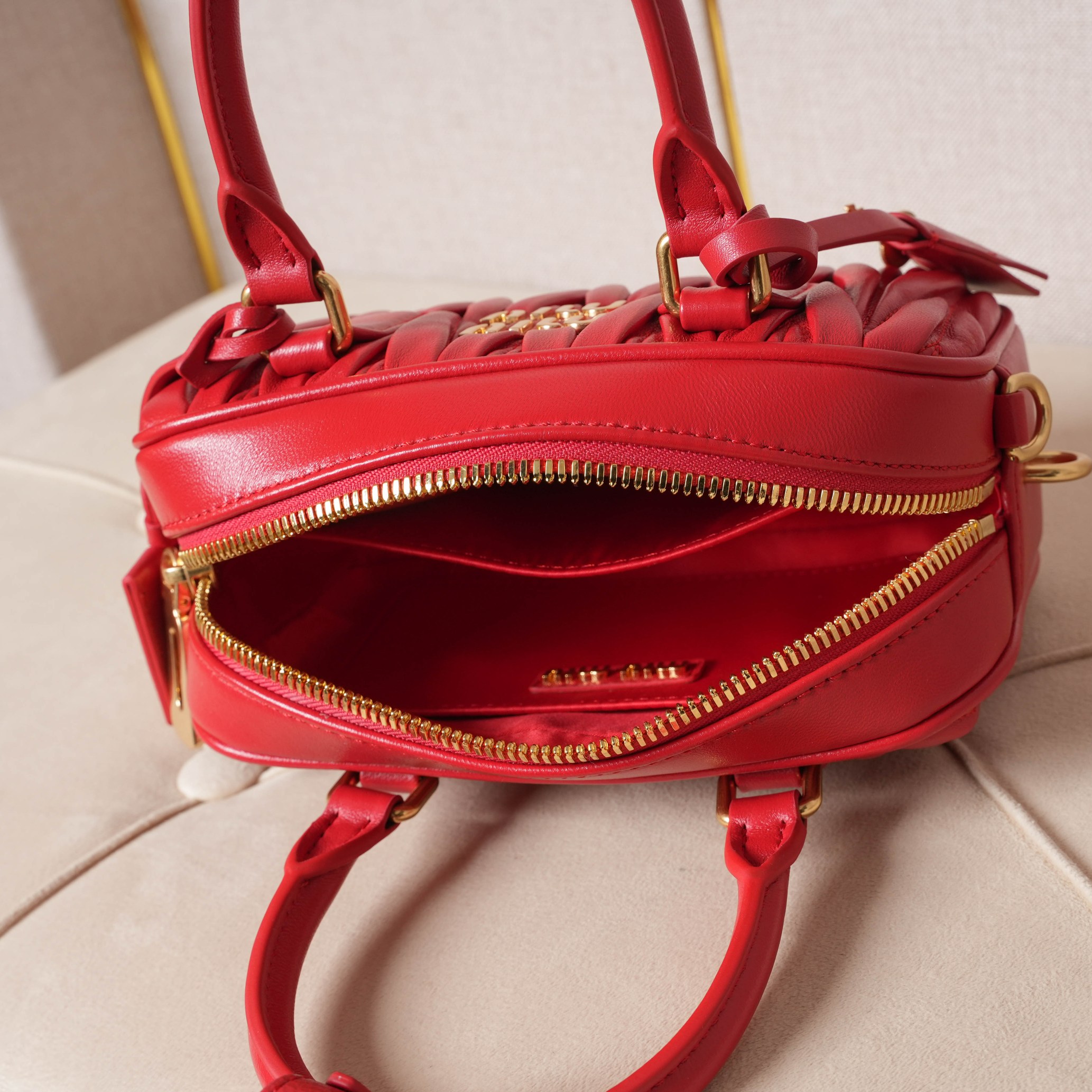 Miu Miu 00449