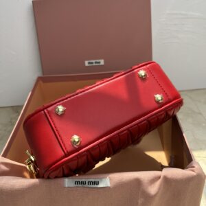 Miu Miu 00449