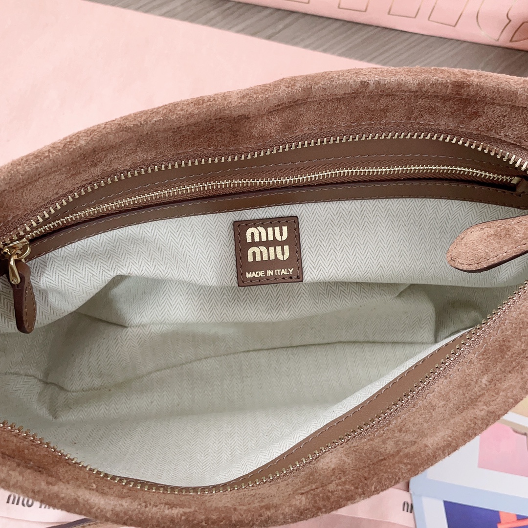 Miu Miu   00459