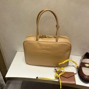 Miu Miu 00459