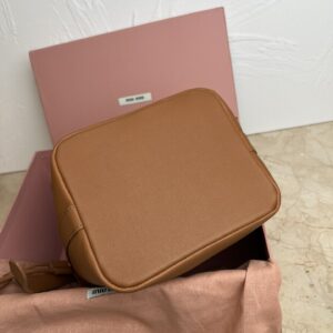 Miu Miu 00468