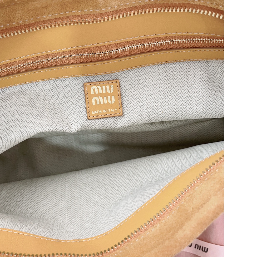 Miu Miu   00479