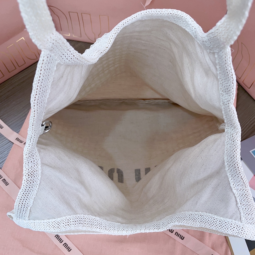 Miu Miu 00479