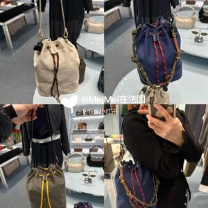 Miu Miu 00479