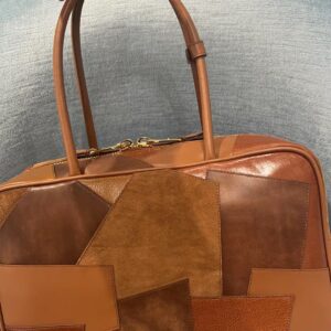 Miu Miu 00479