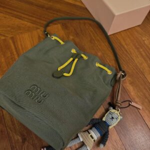 Miu Miu 00486