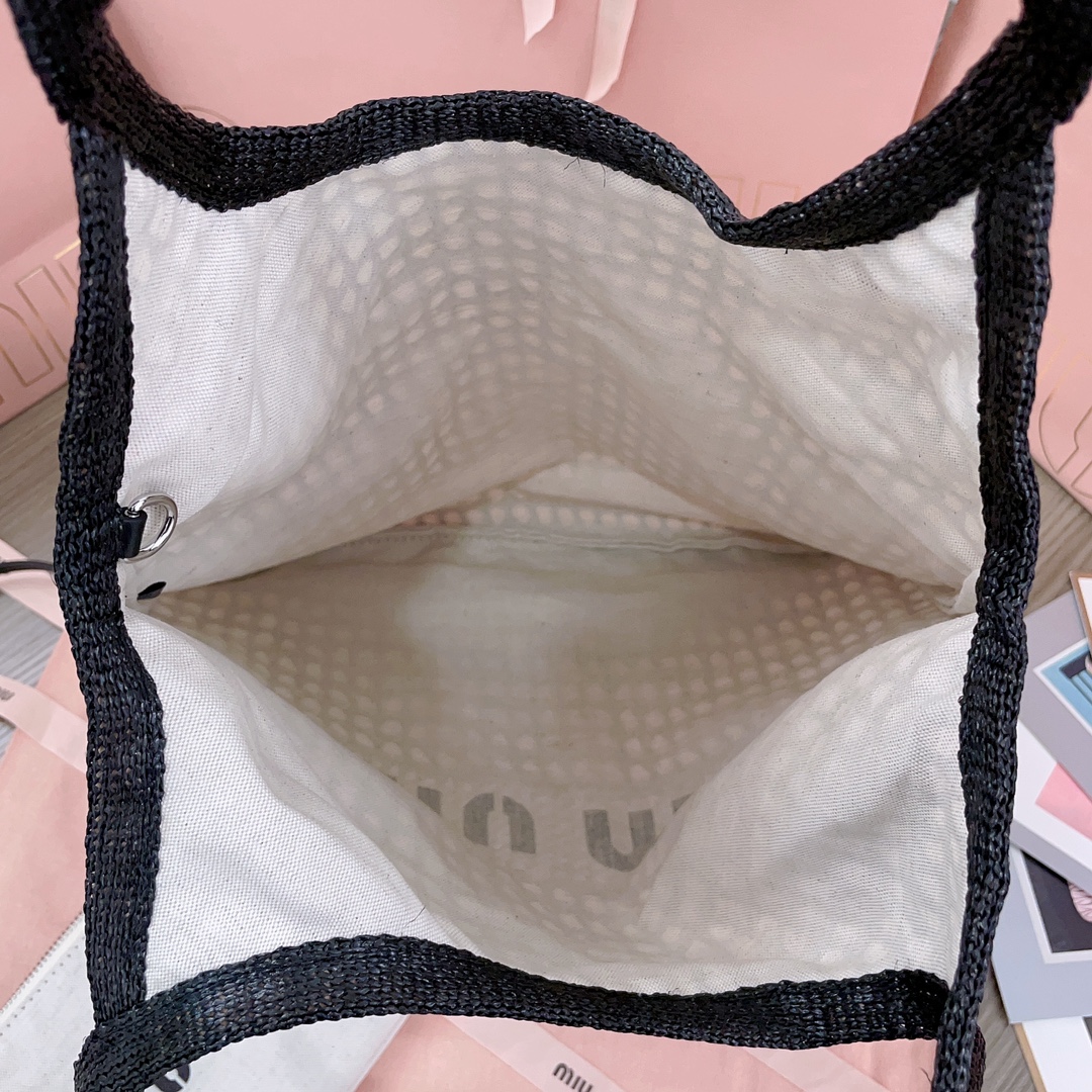 Miu Miu 00489