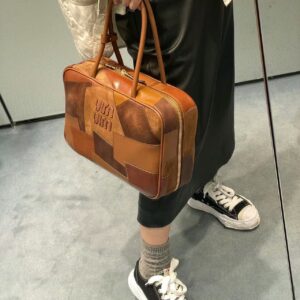 Miu Miu 00489