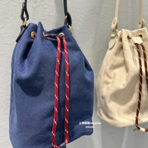 Miu Miu 00499