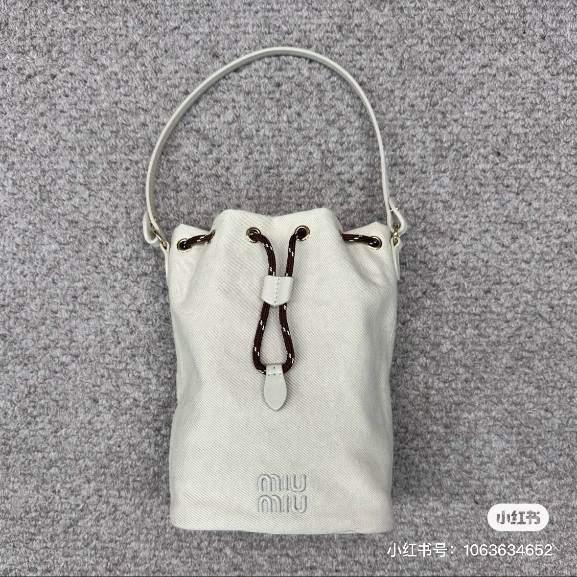 Miu Miu 00509