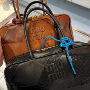 Miu Miu 00509