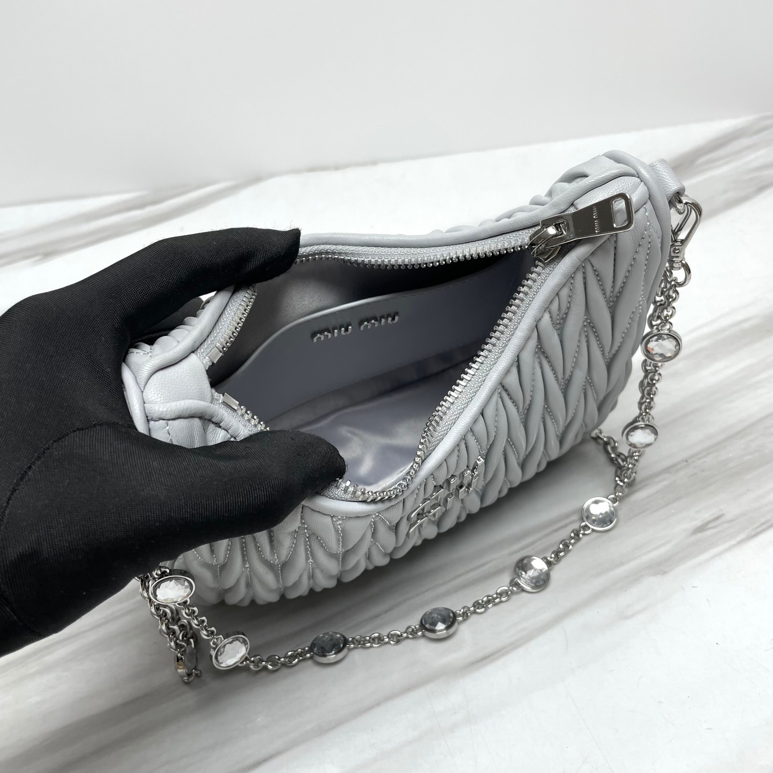 Miu Miu 00519