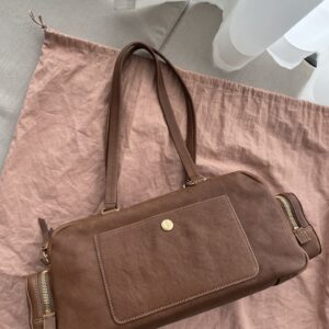 Miu Miu 00519